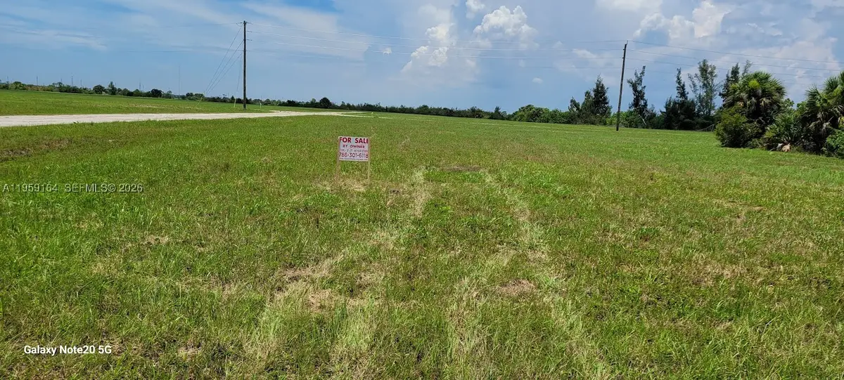 14430 Cisco, Placida, FL 33946 - #1
