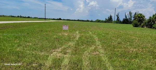 14430 Cisco, Placida, FL 33946