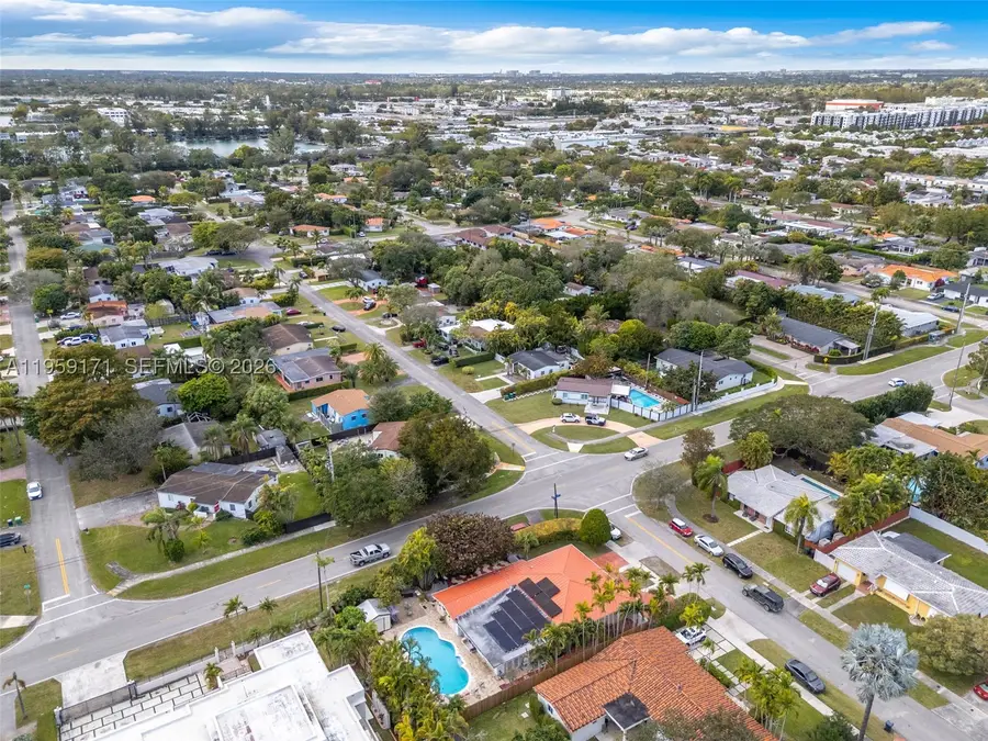 Address Withheld By Seller, South Miami, FL 33155 - #3
