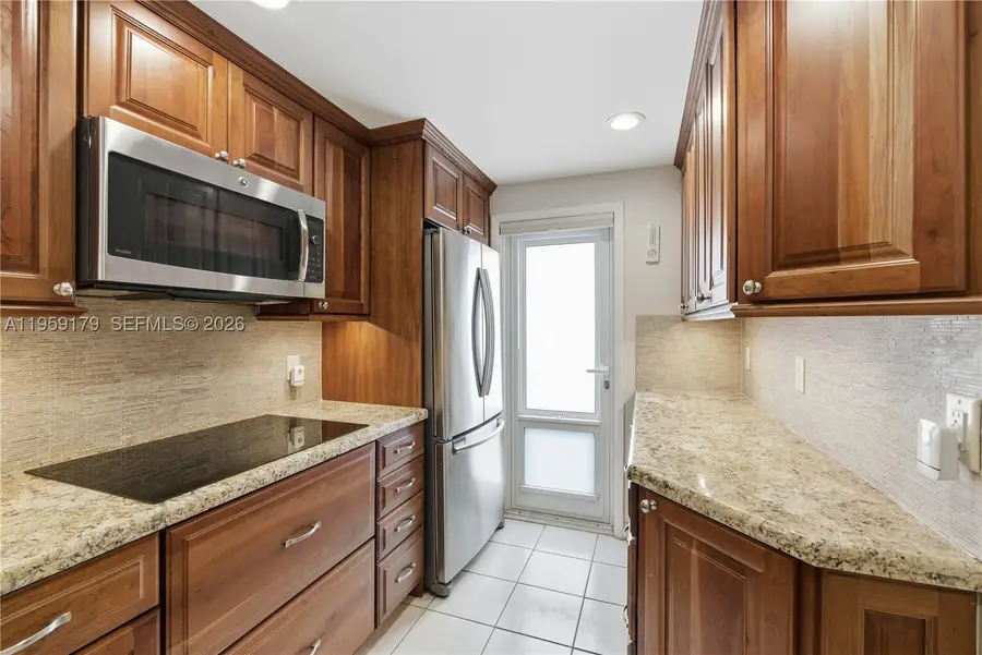 2350 NE 14th St #507, Pompano Beach, FL 33062 - #3