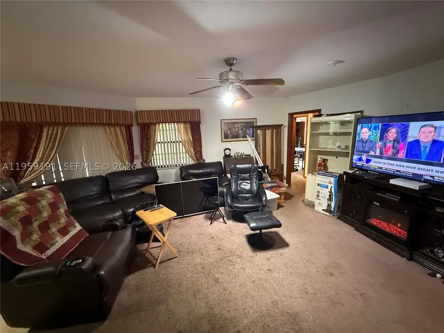 1140 NW 78th, Plantation, FL 33322 - #2