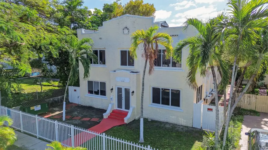 1630 SW 10th, Miami, FL 33135 - #3