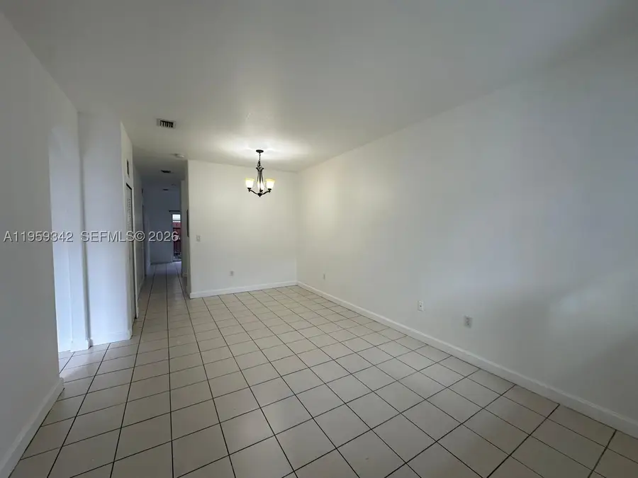 1661 SE 29th #104, Homestead, FL 33035 - #3