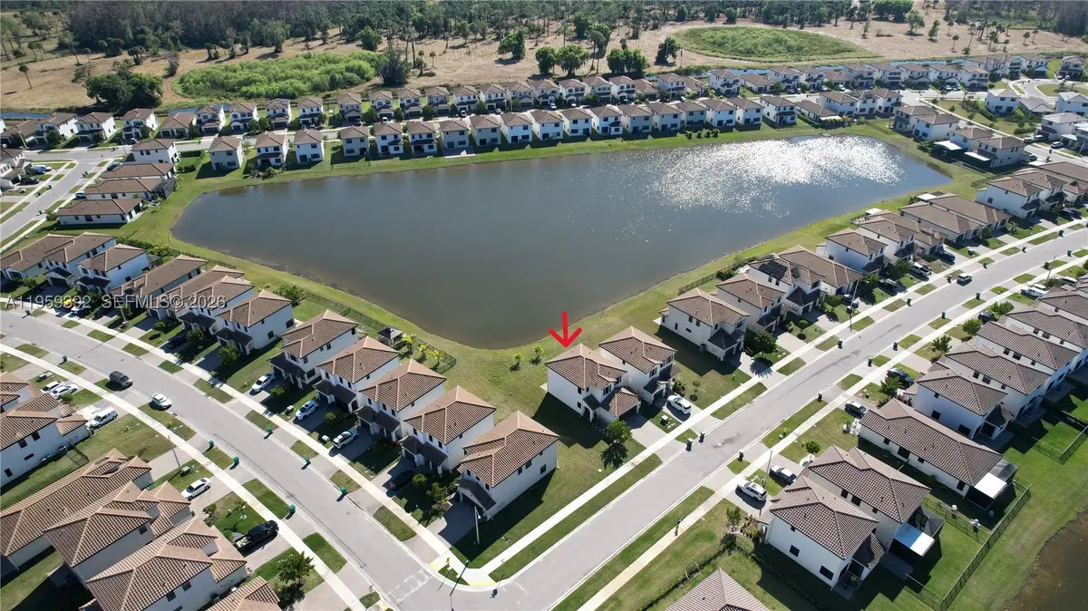 5632 Cerva, Immokalee, FL 34142 - #1