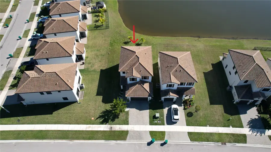5632 Cerva, Immokalee, FL 34142 - #2