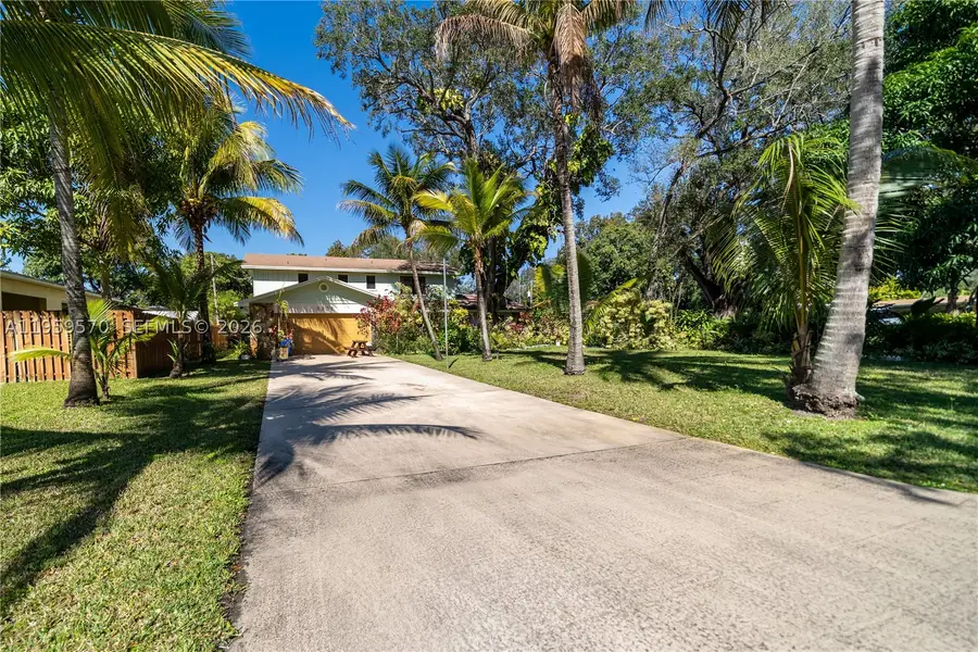 6337 SW 32nd, Miramar, FL 33023 - #2
