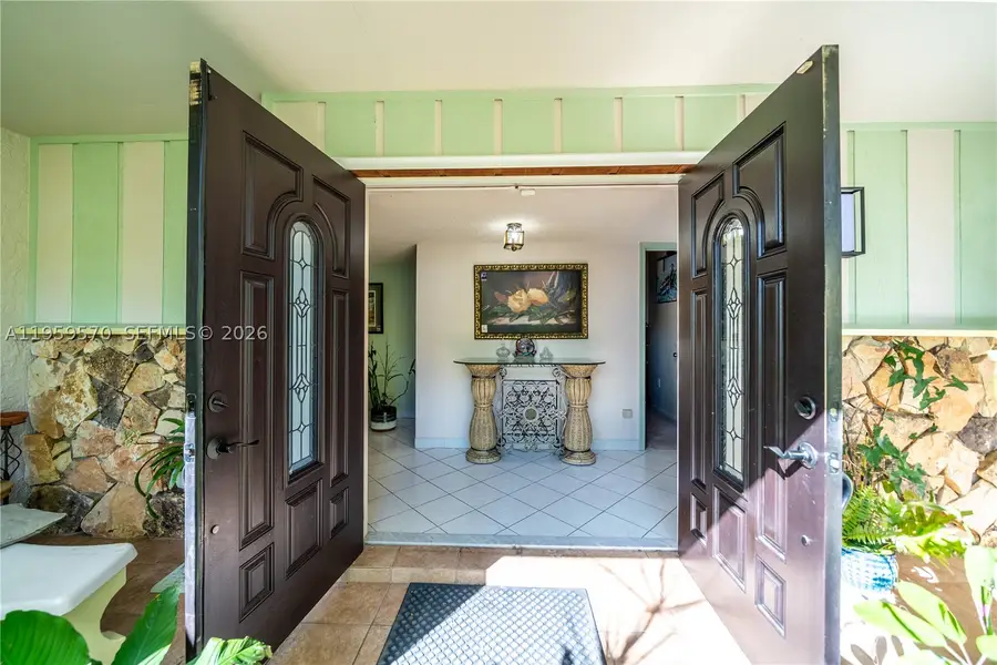 6337 SW 32nd, Miramar, FL 33023 - #3