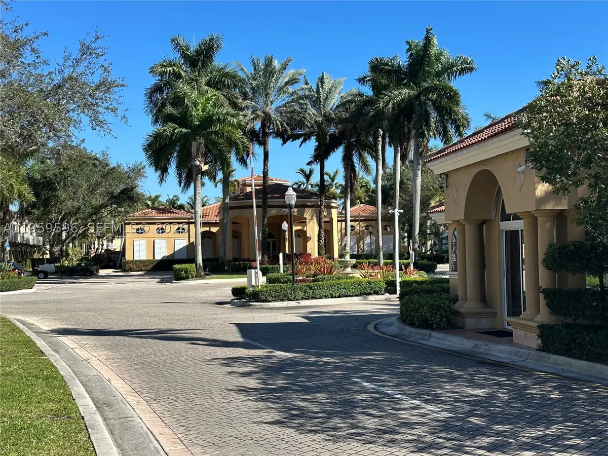 12811 SW 30th #110, Miramar, FL 33027 - #1