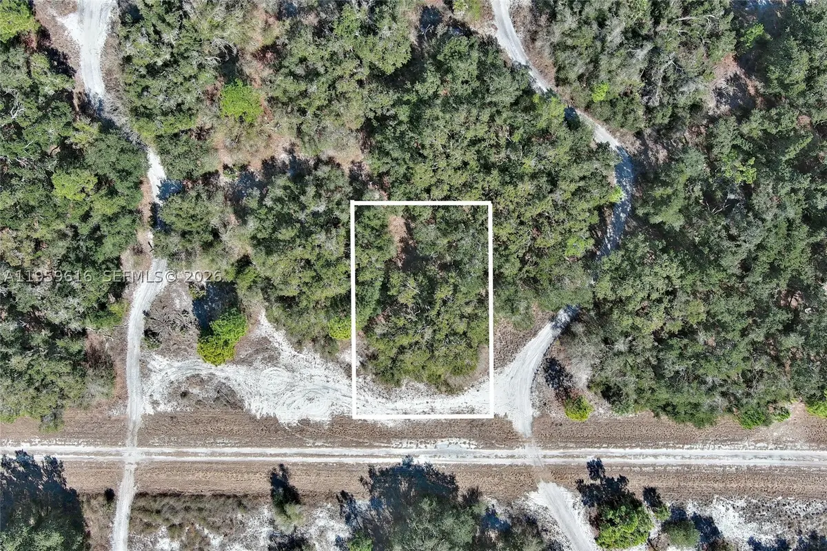 0 Ames, North Port, FL 34291 - #1