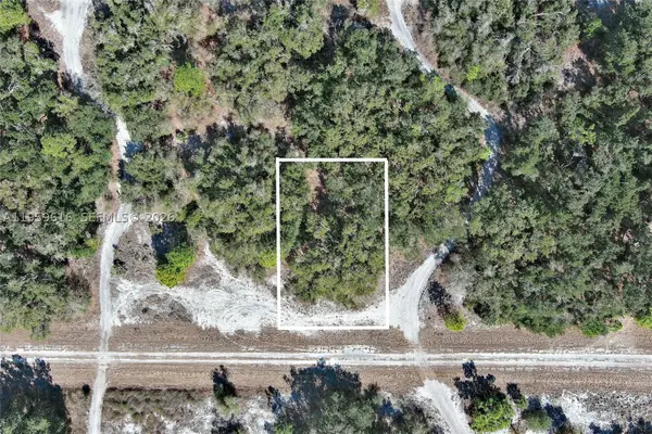 0 Ames, North Port, FL 34291