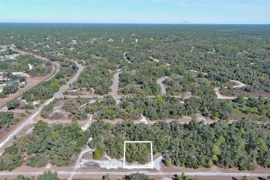 0 Ames, North Port, FL 34291 - #2