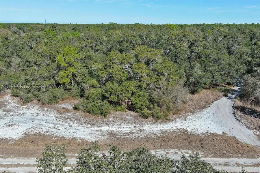 0 Ames, North Port, FL 34291 - #3