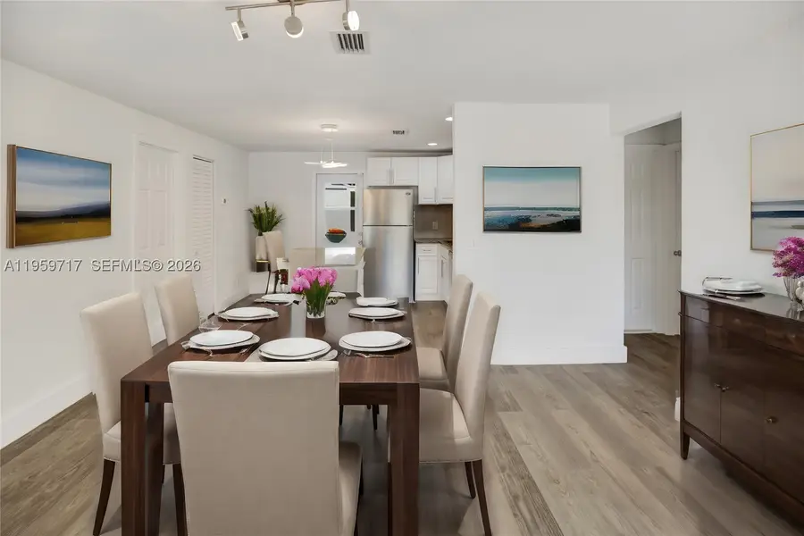 2311 Fletcher, Hollywood, FL 33020 - #3