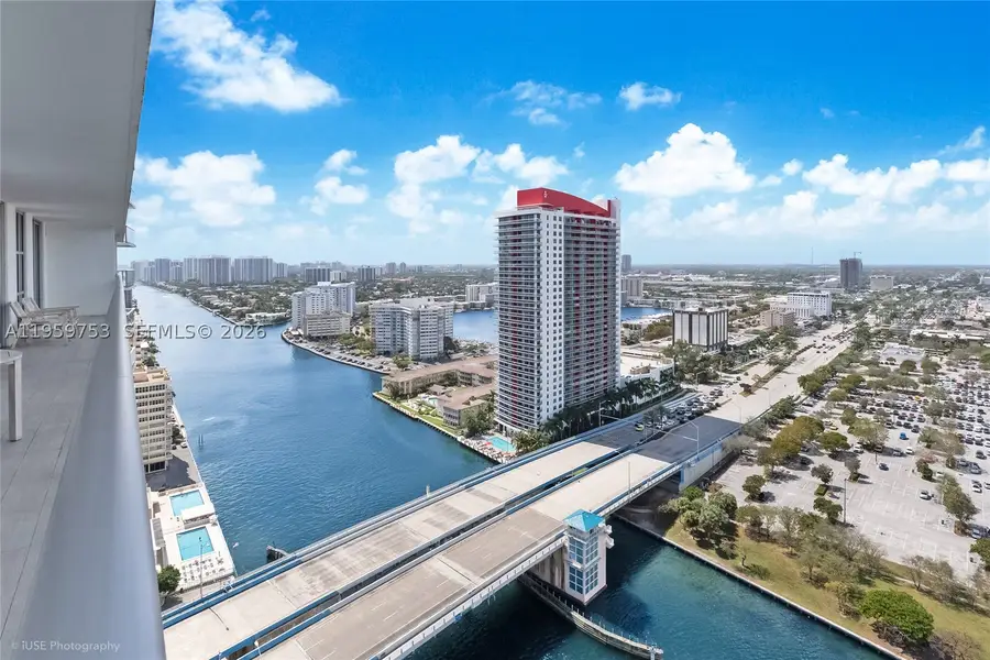 4010 S Ocean #R2204, Hollywood, FL 33019 - #2