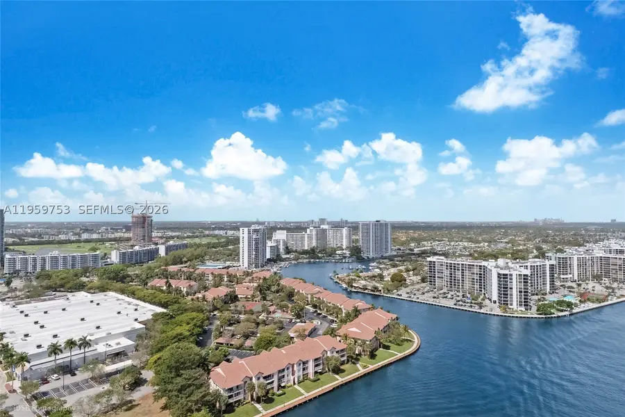 4010 S Ocean #R2204, Hollywood, FL 33019 - #3