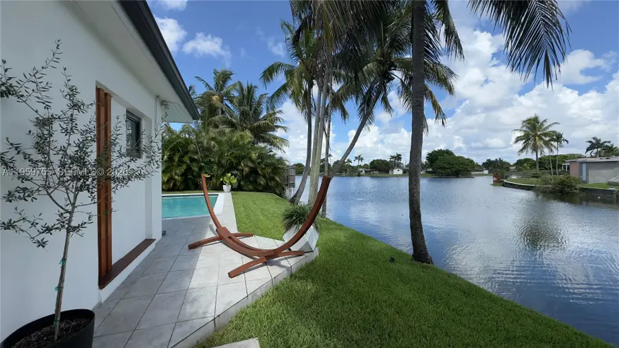 6705 Ficus, Miramar, FL 33023 - #3