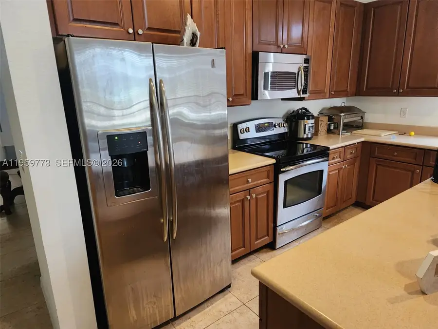 4155 Worlington, Fort Pierce, FL 34947 - #3