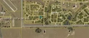 3001 Mignon, Labelle, FL 33935