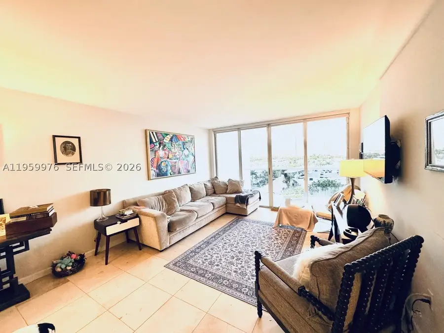 1900 Sunset Harbour #1009, Miami Beach, FL 33139 - #3