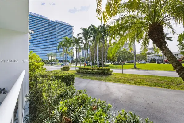 1 Harbour #108, Bal Harbour, FL 33154