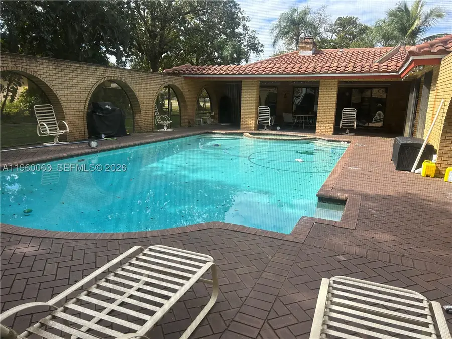 4900 SW 178th, Southwest Ranches, FL 33331 - #3