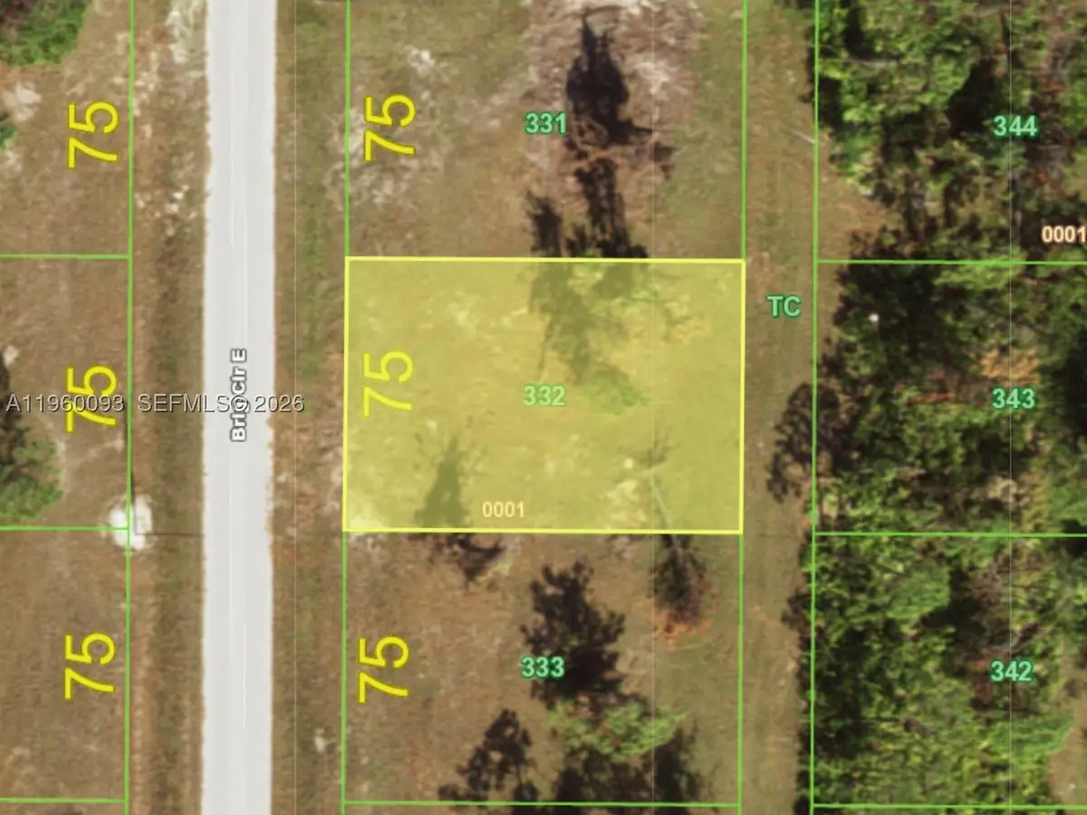 141 Brig Circle E, Placida, FL 33946 - #1