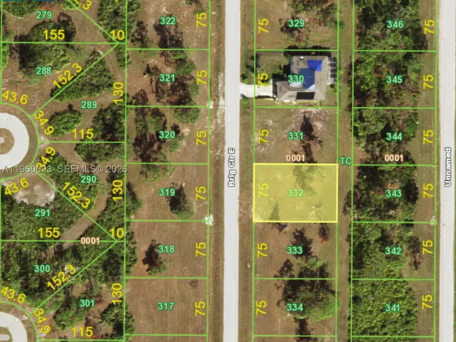 141 Brig Circle E, Placida, FL 33946 - #2