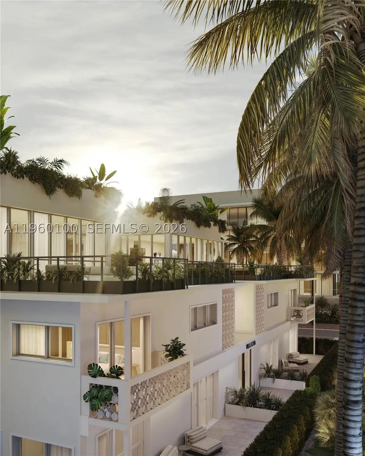 250 Collins #104, Miami Beach, FL 33139 - #1
