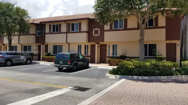 3525 Sonoma, Riviera Beach, FL 33404