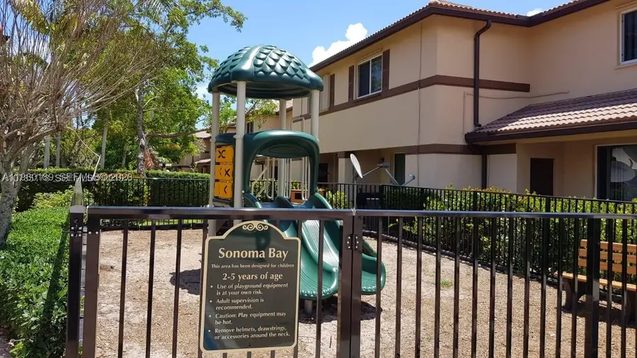 3525 Sonoma, Riviera Beach, FL 33404 - #2