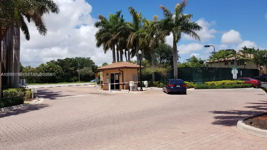 3525 Sonoma, Riviera Beach, FL 33404 - #3