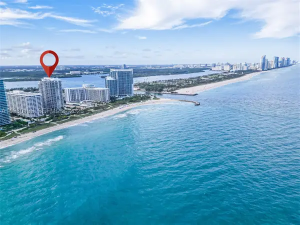 10225 Collins #301,303,304, Bal Harbour, FL 33154