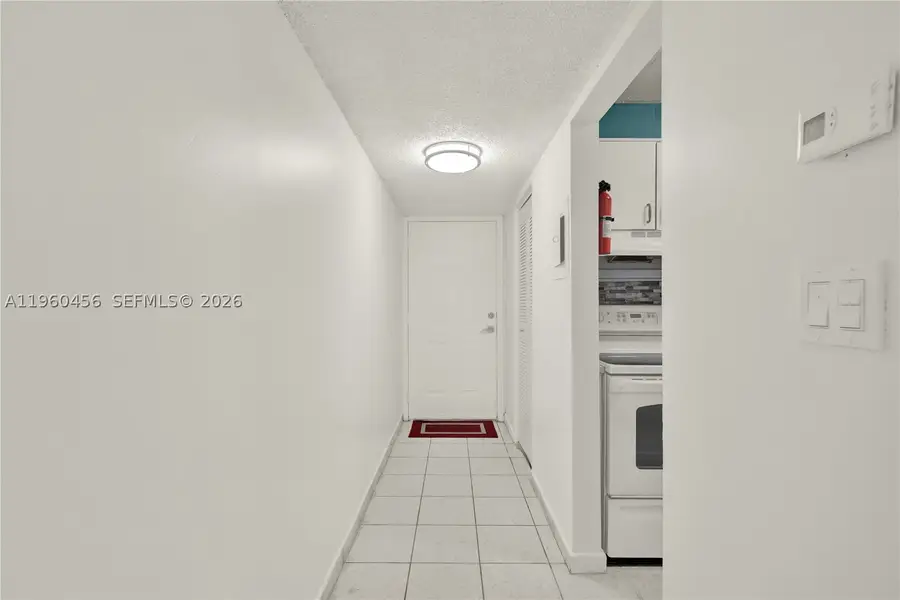 1555 W 44th #305, Hialeah, FL 33012 - #3