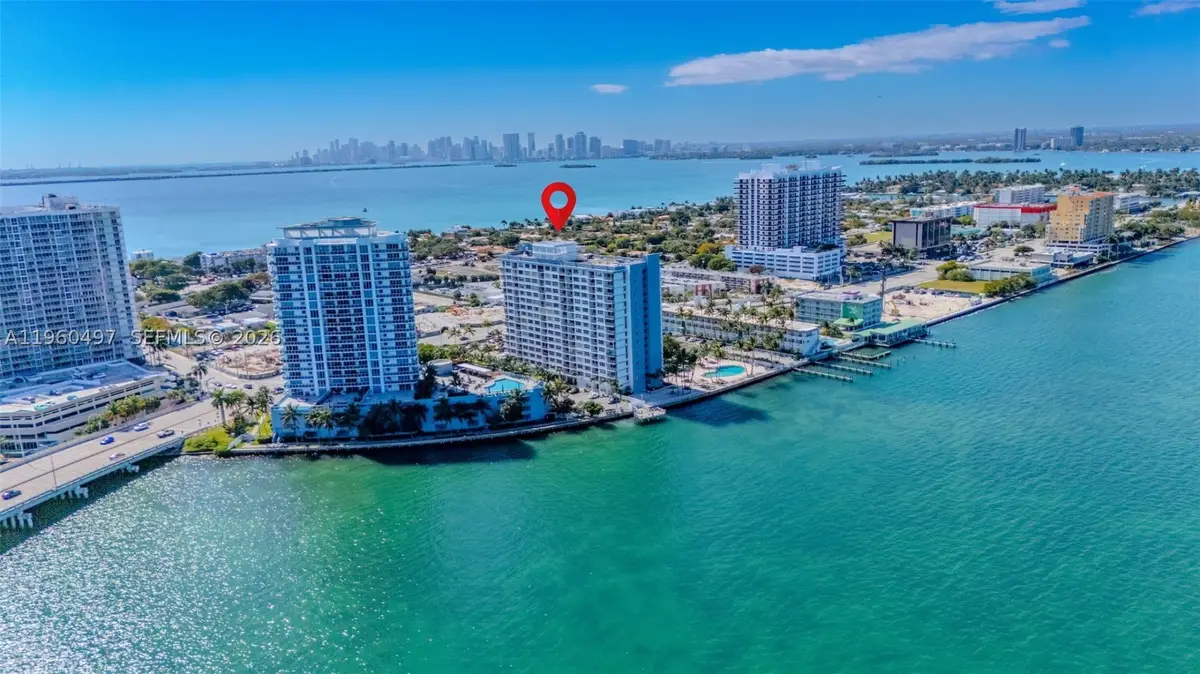 1865 79th St #11B, North Bay Village, FL 33141 - #1