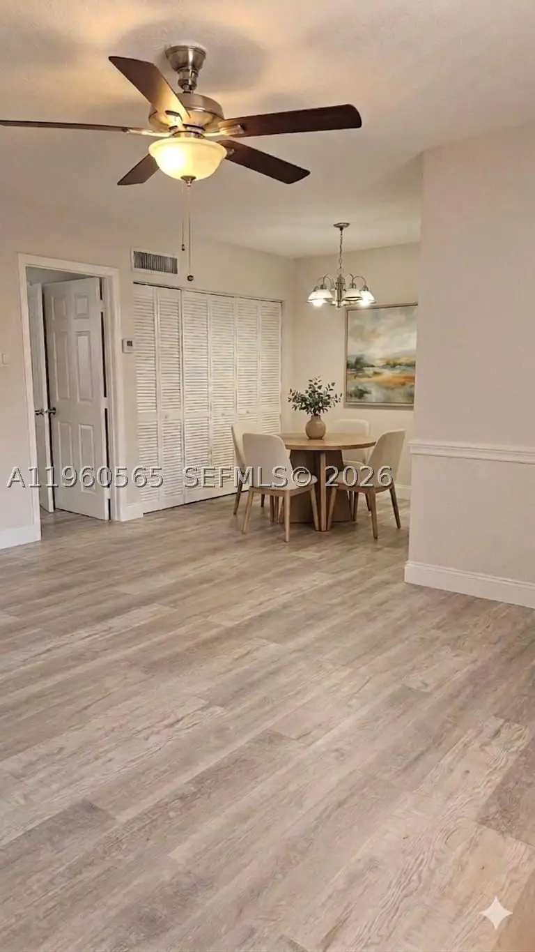 3800 SW 102nd #221, Miami, FL 33165 - #2