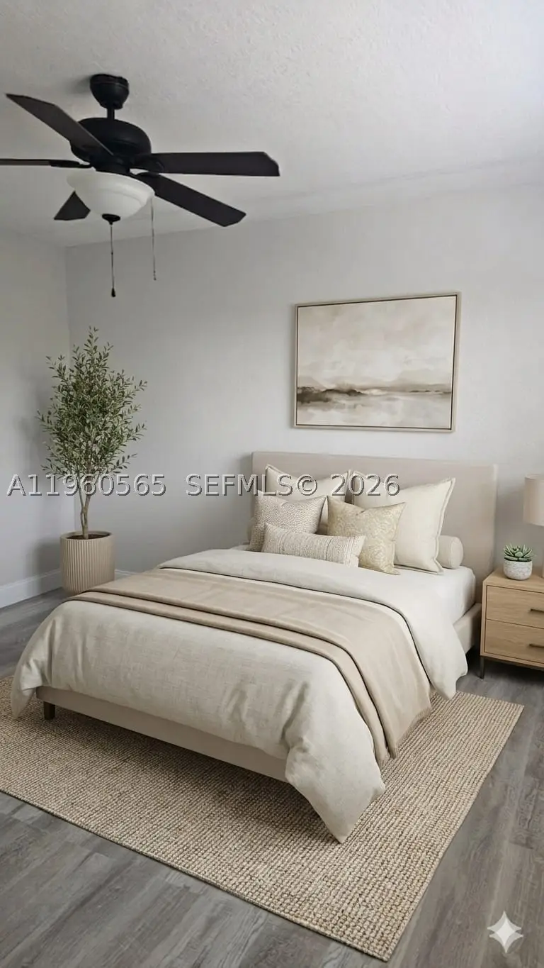 3800 SW 102nd #221, Miami, FL 33165 - #3