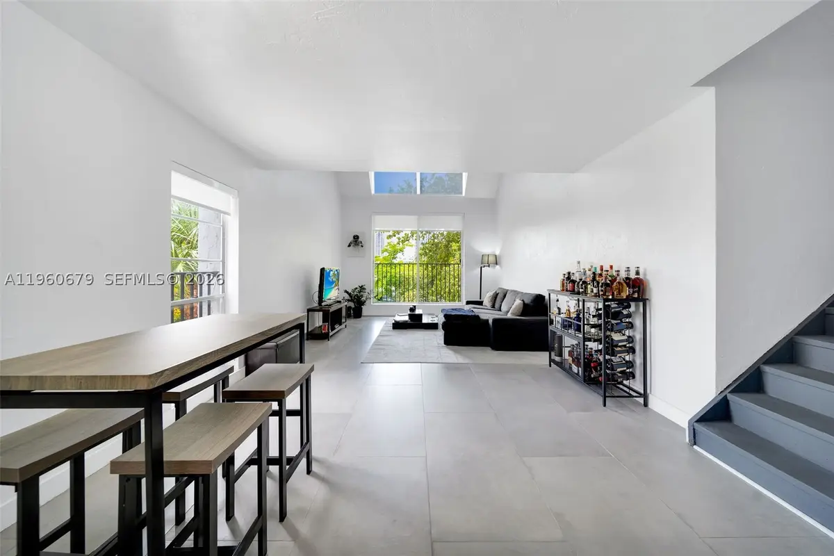6900 N Kendall #A303, Pinecrest, FL 33156 - #1