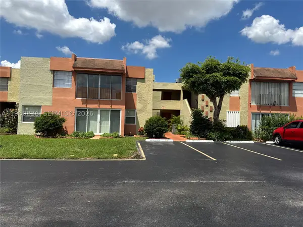 9350 W Flagler #105A, Miami, FL 33174