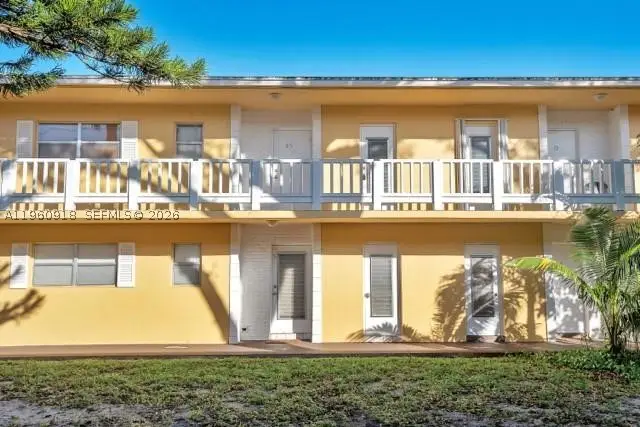 550 SE 2nd #G25, Deerfield Beach, FL 33441 - #1