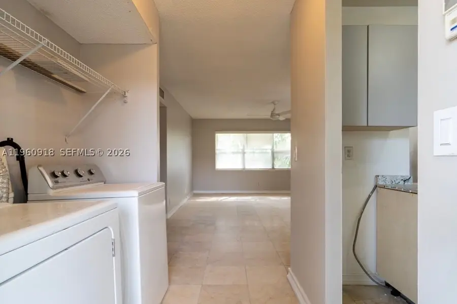 550 SE 2nd #G25, Deerfield Beach, FL 33441 - #3