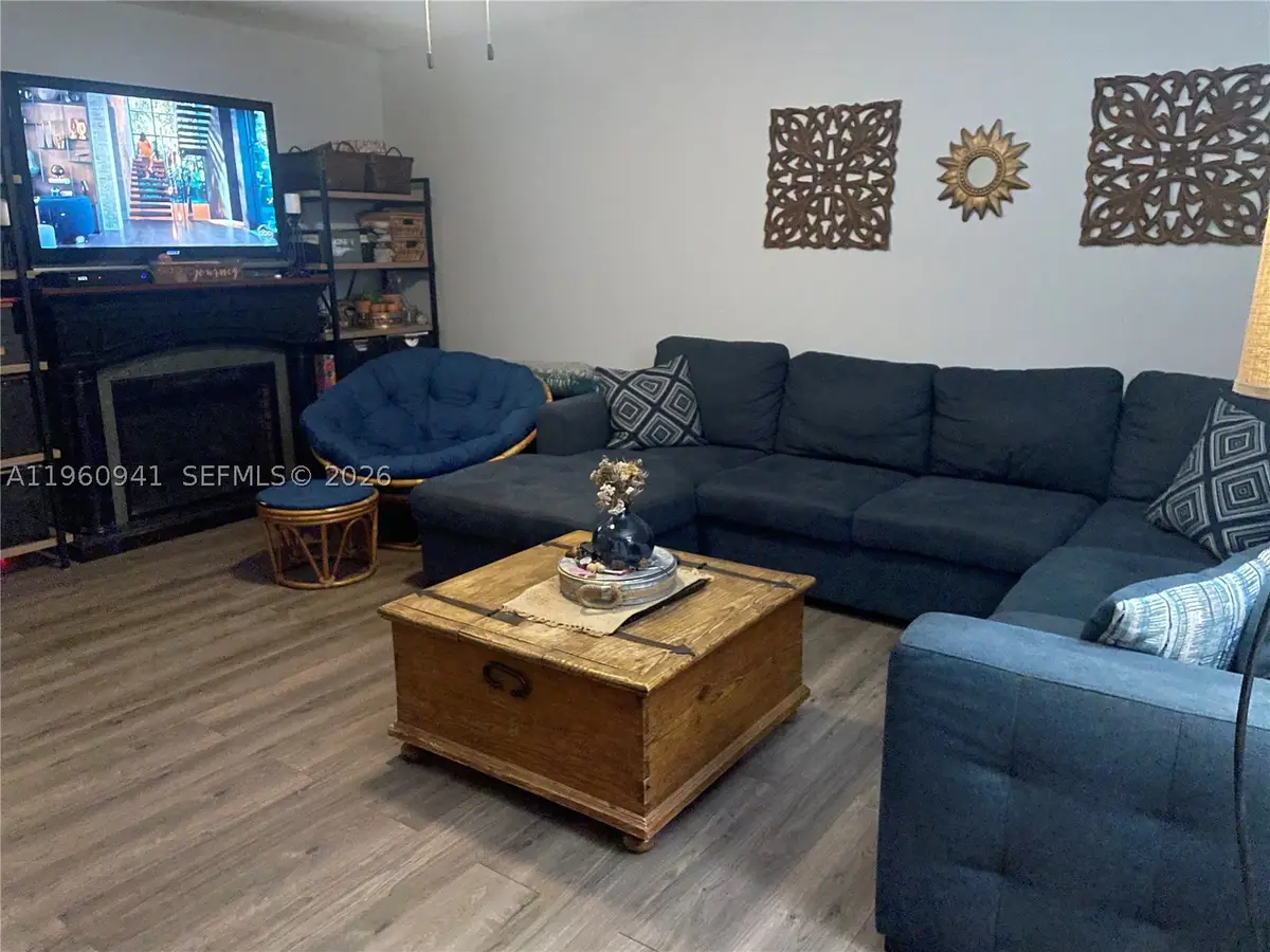 1401 SW 134th #305C, Pembroke Pines, FL 33027 - #1