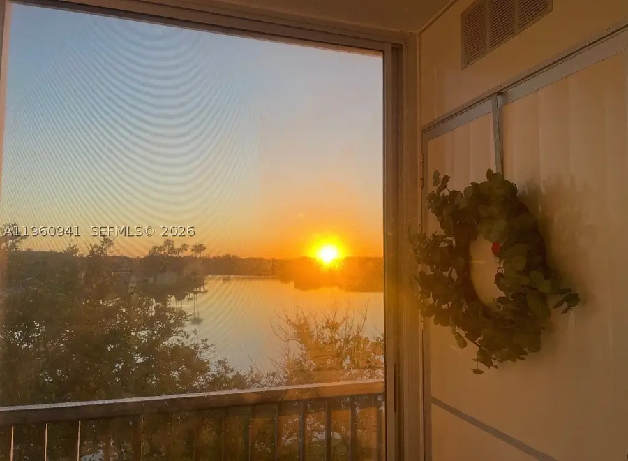 1401 SW 134th #305C, Pembroke Pines, FL 33027 - #2