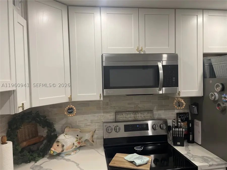 1401 SW 134th #305C, Pembroke Pines, FL 33027 - #3
