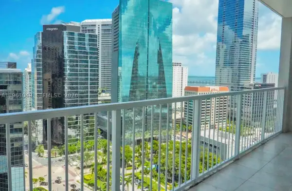 1250 S Miami #2310, Miami, FL 33130