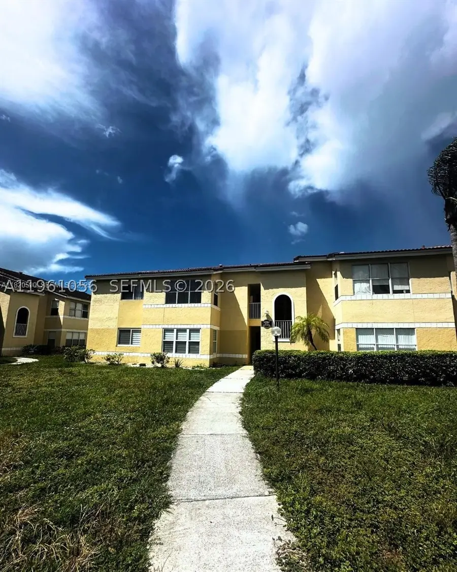 12760 Vista Isles #715, Sunrise, FL 33325 - #3