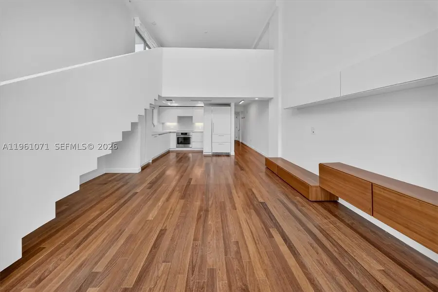 245 Michigan #LP-4, Miami Beach, FL 33139 - #2