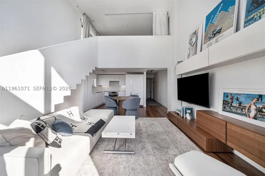 245 Michigan #LP-4, Miami Beach, FL 33139 - #3