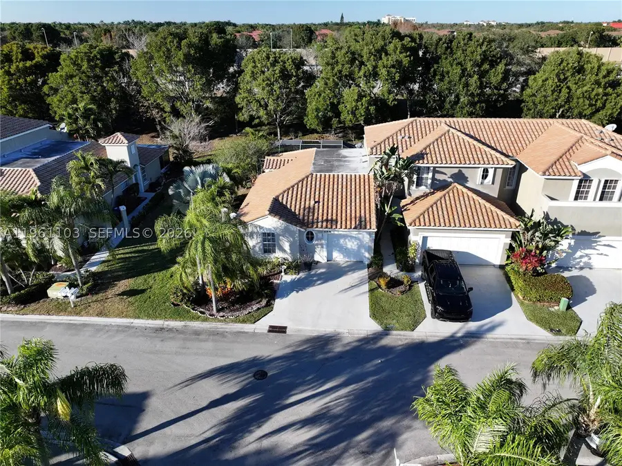 11831 NW 57th, Coral Springs, FL 33076 - #2