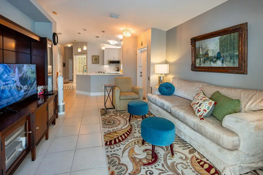 11831 NW 57th, Coral Springs, FL 33076 - #3