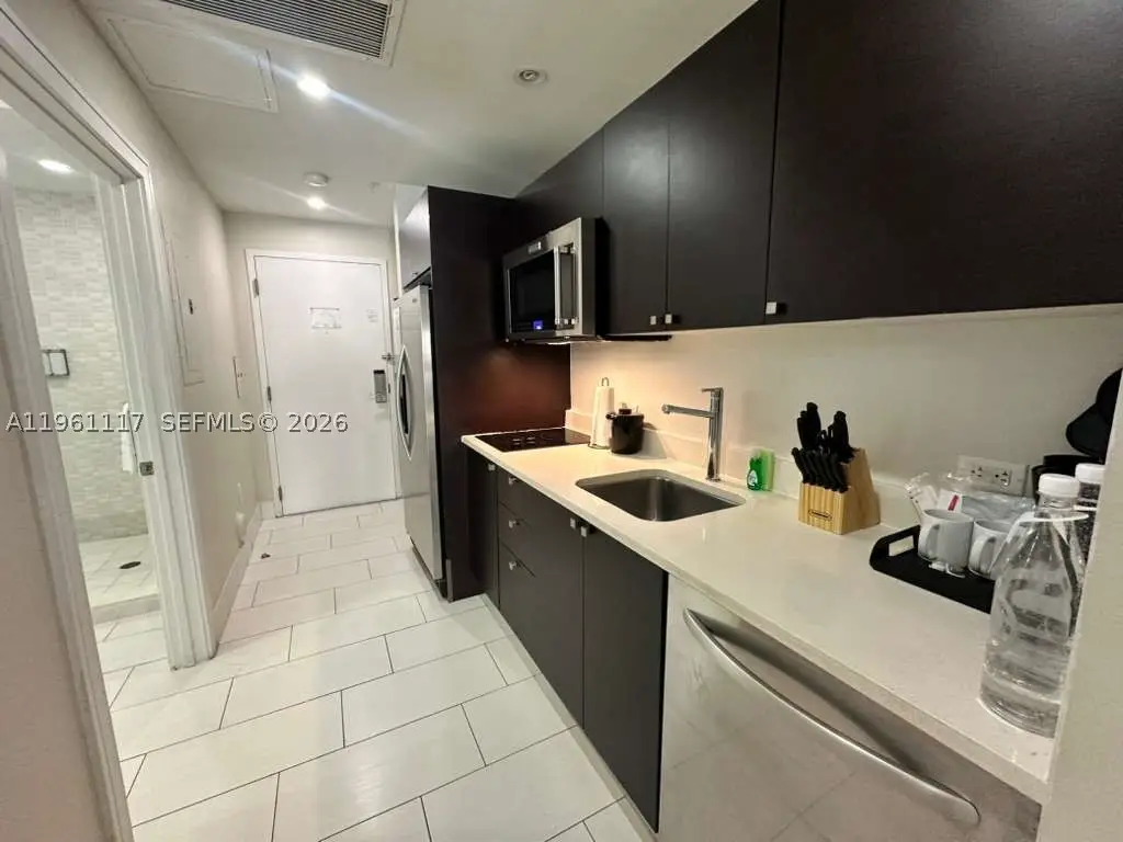 5300 NW 87th #910, Doral, FL 33178 - #1